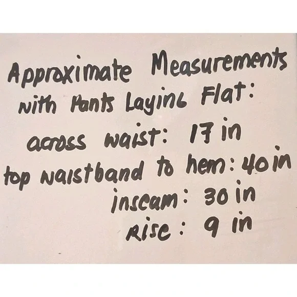 Patagonia Womens Denim Jeans 29 Dark Wash Blue Straight Mid Rise Organic Cotton - Picture 11 of 11